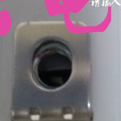 晶闸管+三相整流桥MT100DT08L1 MT100DT12L1 MT100DT16L1