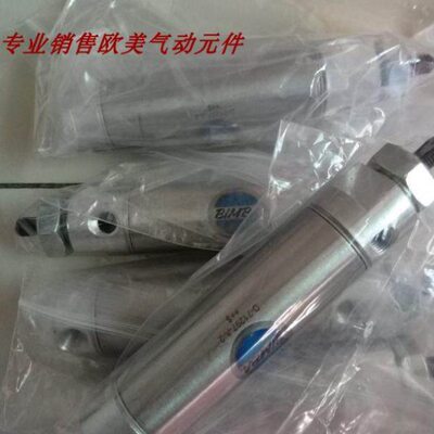 D-71297-A-2现货美国Bimba气缸缤霸气动 FM-0910-4F现货