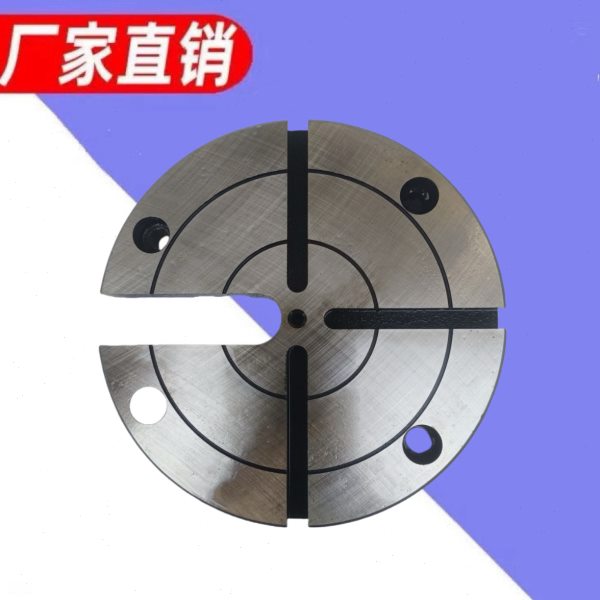 D923A/D924/D925A轴承测量仪器配件圆形平台量具表磨具钢十字台