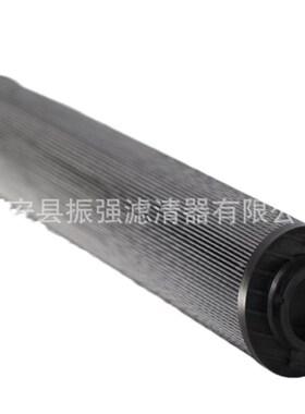 QF5602G25XoC 不锈钢液压油滤芯 钢厂稀油站过滤器备件滤网