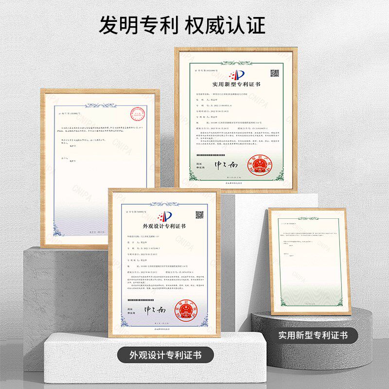 门上单杠引体g向上训练器室内家用单杠儿童免打孔墙体家庭健身器