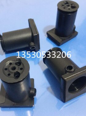 海德堡 CD102/XL105增强飞达吸嘴壳 进口分纸吸嘴壳F2.028.267S