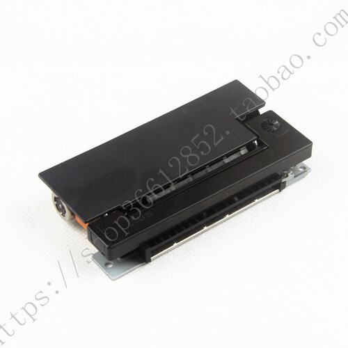 EPSON M-183 UP-T42 PS 6针梭式 湿度温控检测仪 打印头 针打机芯