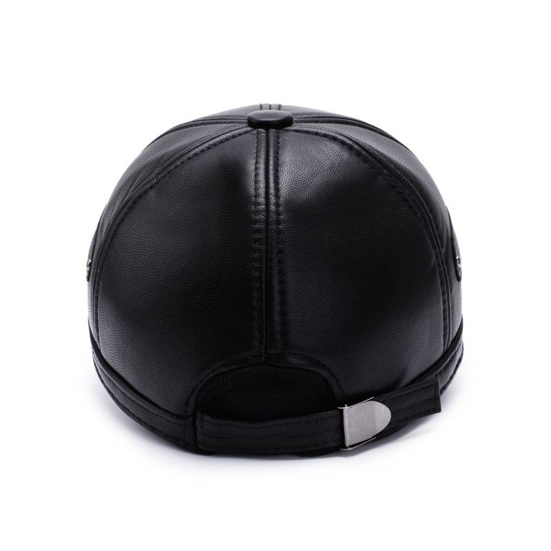 P中老年护耳棉帽冬季男士保暖棒C球帽加厚鸭舌帽加绒防风老头帽,服饰配件/皮带/帽子/围巾,帽子,淘宝优惠券,粉丝福利购,淘宝优惠卷