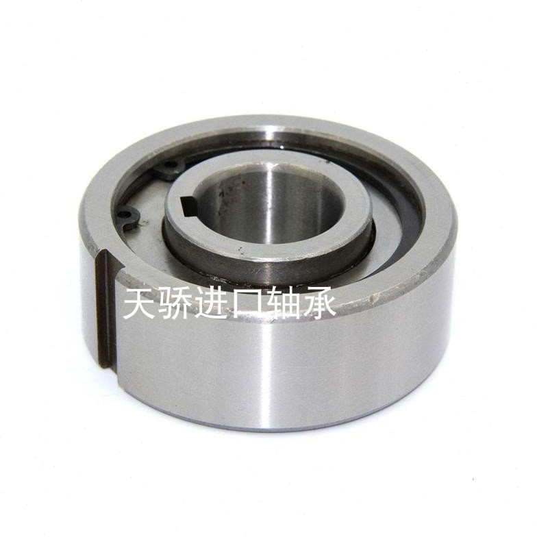 BB-25K 进口单向轴承