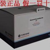 植物叶片直接PCR试剂盒 2000次