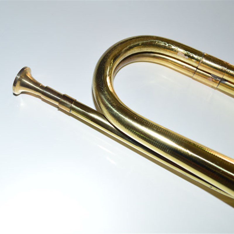 小号军号 号 冲锋p号鼓号集结号 小号越鸣军号集结号 铜号