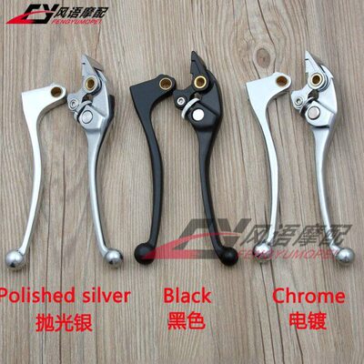 CB400 VFR400 VTR250 CBR250 CBR400 CB750 CBR600 NSR250牛角柄