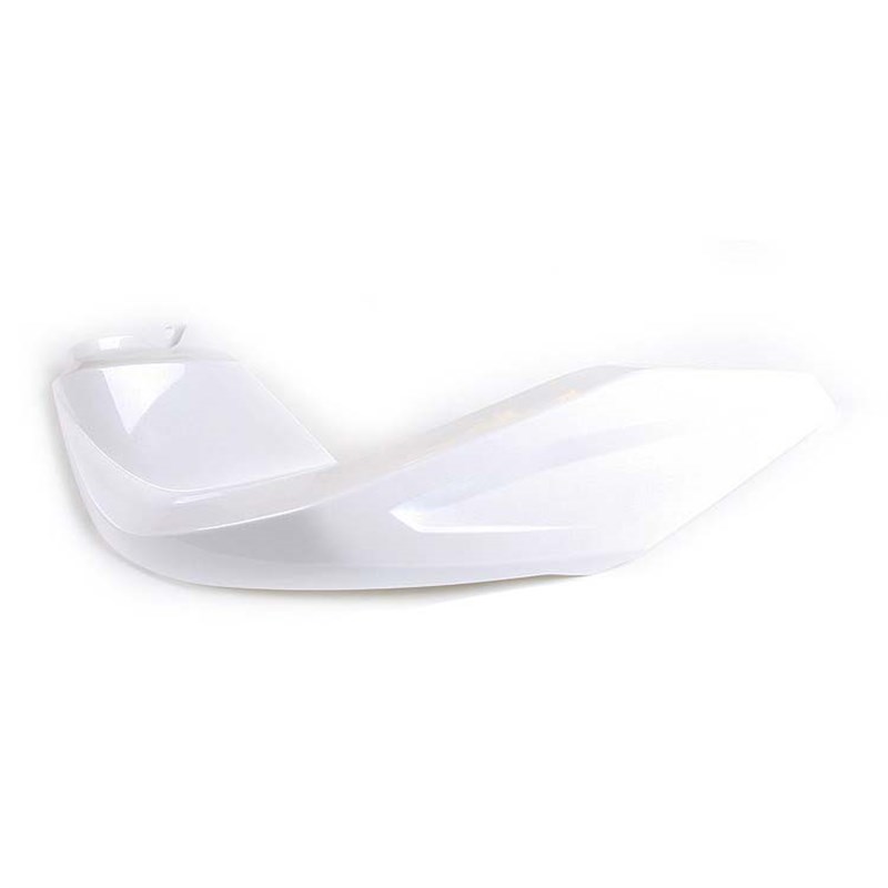 CF春风原厂150-o3春风150K油箱左右护板导流板外壳油箱盖