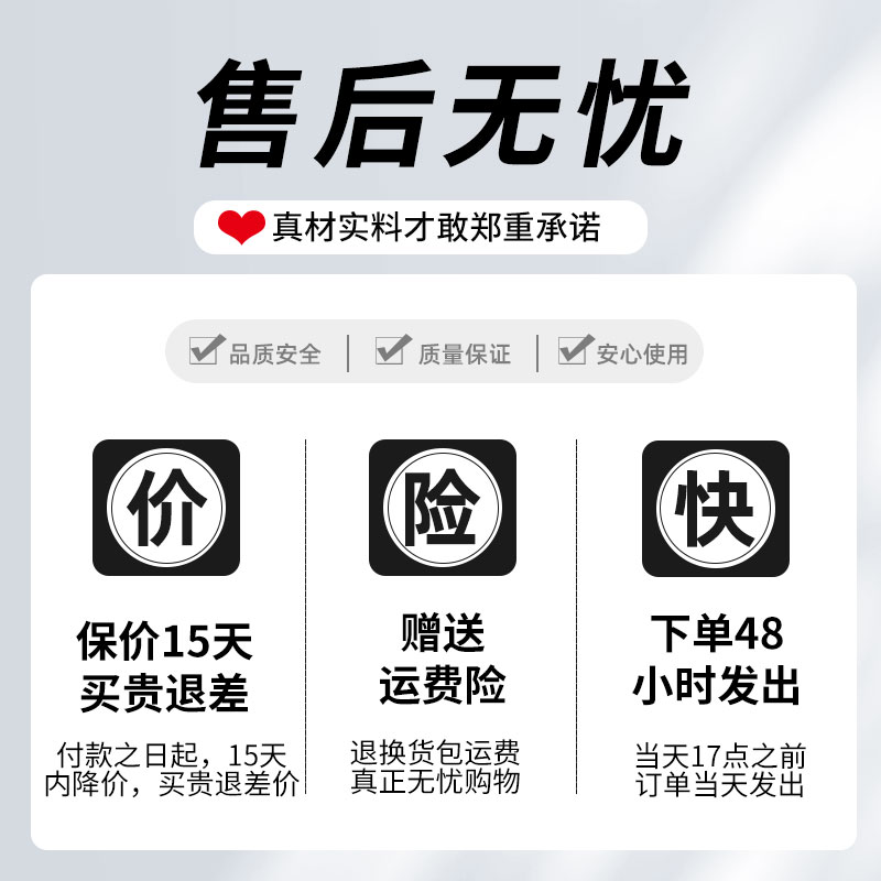 德式M35玻璃钢盔复r古头盔大头围半盔大码男电动车机车瓢盔