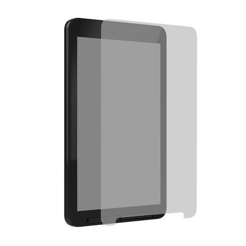 阅星曈X4磨砂膜（2张装）