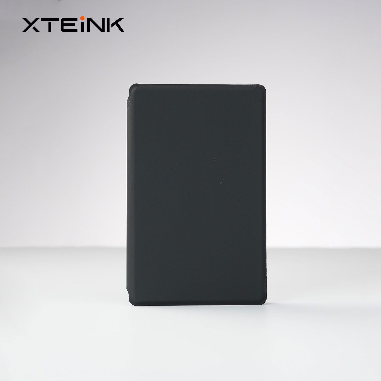 阅星曈X4Pro超便携电子纸保护壳
