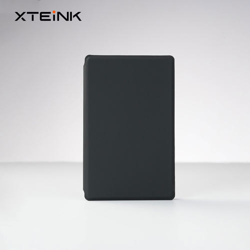 阅星曈X4Pro超便携电子纸保护壳