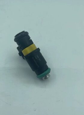 /10K0力帆/150150P20/P103BKM20P0-LF配件14DT/PP-/KV/电喷喷油嘴