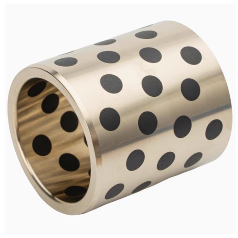 无油衬套OFK01-d16-d18-d20-d20A-d25-d25A-L10-L12-L1V5-L20-L25