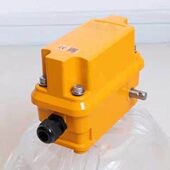 限位 器 配件1新款 274波坦塔吊多功能