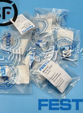 VCAVC5单1215AD 10-气缸6动---P-20-2540-I-程-行AE-短1632--A--