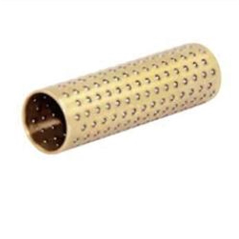 滚珠衬套珠BdRB-D3-D4-D5-D6-D8-D10-D12-L10-L20-L30/L15/L25