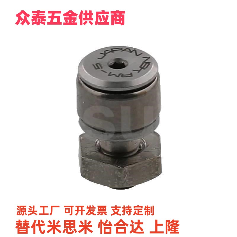 替代CFFANG4随h动器C-CFFAN2.5/CFFAM8/CFFAMG3-6-10凸轮12轴承CF