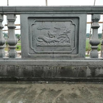 罗马柱模具欧式别墅阳台护栏水泥现浇阳台模具整套建筑庭院户花板