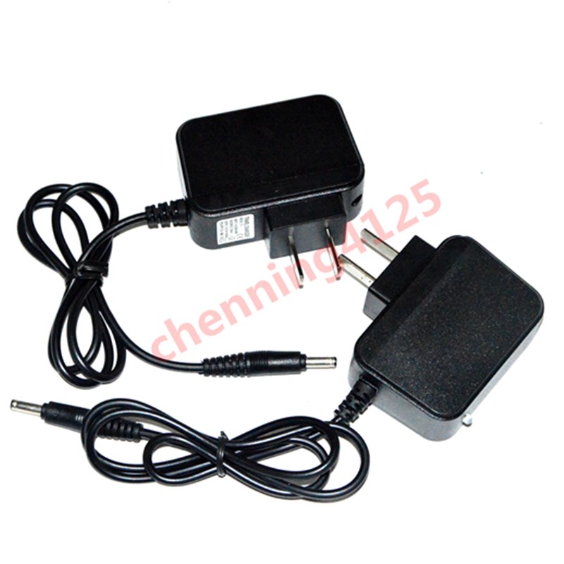 雅尼荣者强盛猎途 Y 166 9811 713 726M 736锂电强光头灯充电器