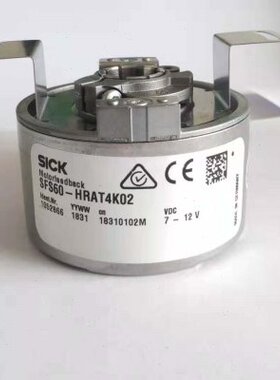 1063805 SFS60-HRAB4K02原装现货1050530 SFS60-HRAT0K02德国原装