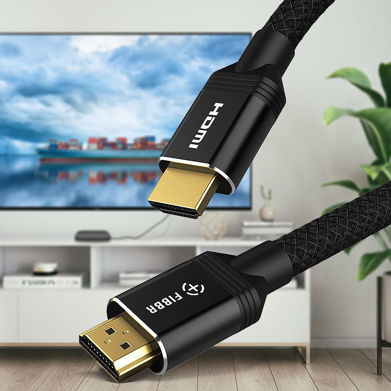 FI DMI2.1R Poo铜线