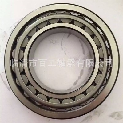 带座外球面轴承IA G25z-PP--FA125.5轴承