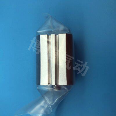 全新原装CD55B20-10M/20M/30M/40M/50M/60M/70M/80M/90M/100M气缸