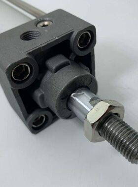 全新原装MBB80/MDBB80-25/50/75/100/125/150/175/200/250气缸