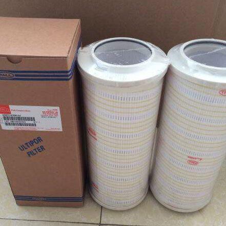 过滤芯HC8314FKS16H HC8314FKS16Z HC2246FKS6H50YT