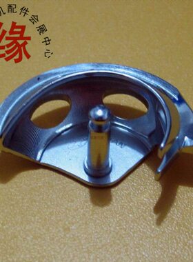 0小机质摆梭优床进口43线430高器能摆梭台湾GA梭D电子043勾F打结