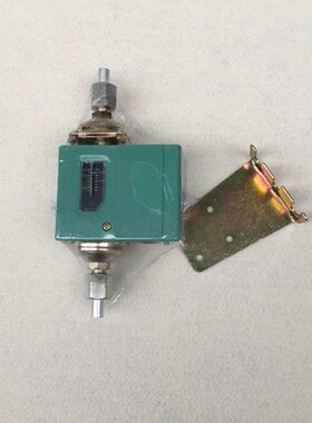 3KK W氨继电器124-MPa0控制器20-.-.15-240-用压力压差C制冷WC