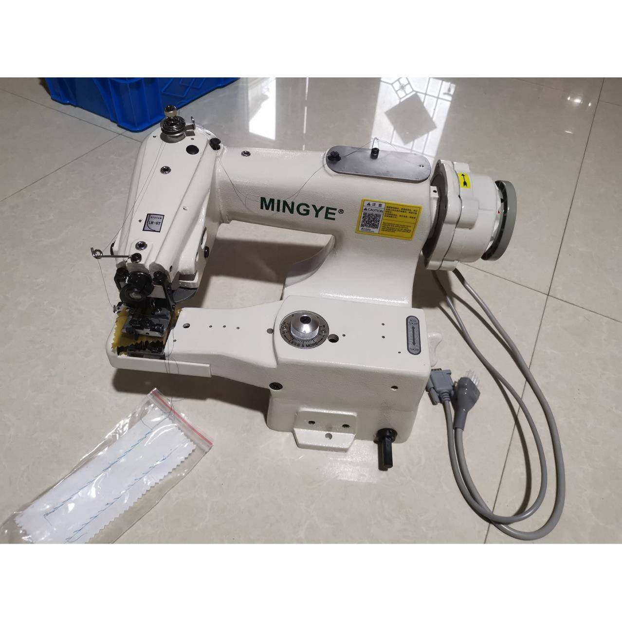 直驱101撬边机暗缝机包边平缝机包缝机锁边机电脑,生活电器,缝纫机/缝绣一体机,淘宝优惠券,粉丝福利购,淘宝优惠卷