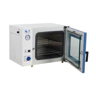 真空保存箱防氧化保存箱无氧储存储藏精密仪器保存密封