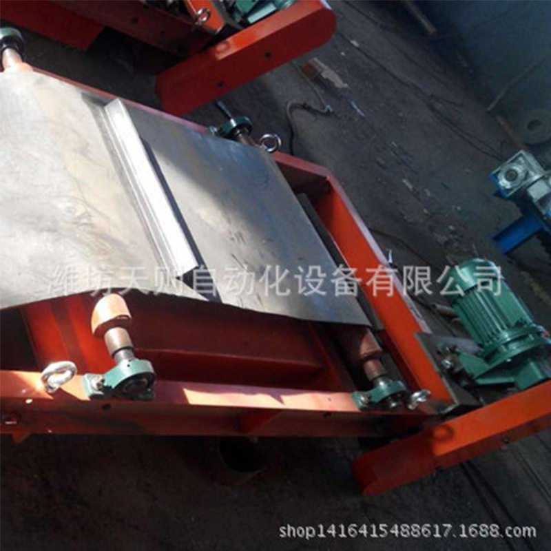 悬挂自卸式强磁除铁器传送带工业永磁除铁器干式除铁器永磁除铁器,搬运/仓储/物流设备,起重吸盘/磁性吊具,淘宝优惠券,粉丝福利购,淘宝优惠卷