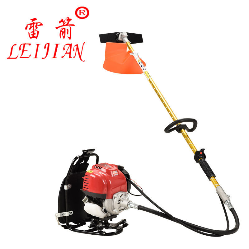 雷箭2-4冲程 40-5高品质 汽油割草割灌机GX35 140发动机,农机/农具/农膜,割灌机/割草机/油锯,淘宝优惠券,粉丝福利购,淘宝优惠卷