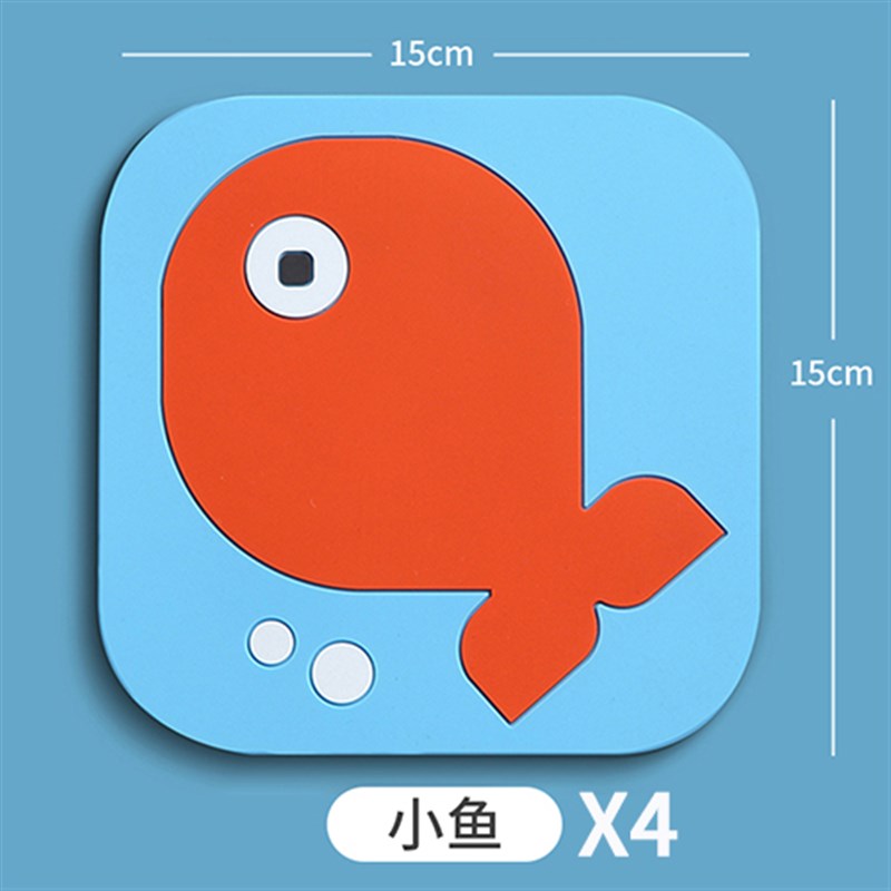 家居家用小物件生活好物日用品厨房家具K用品用具家庭小百货大全