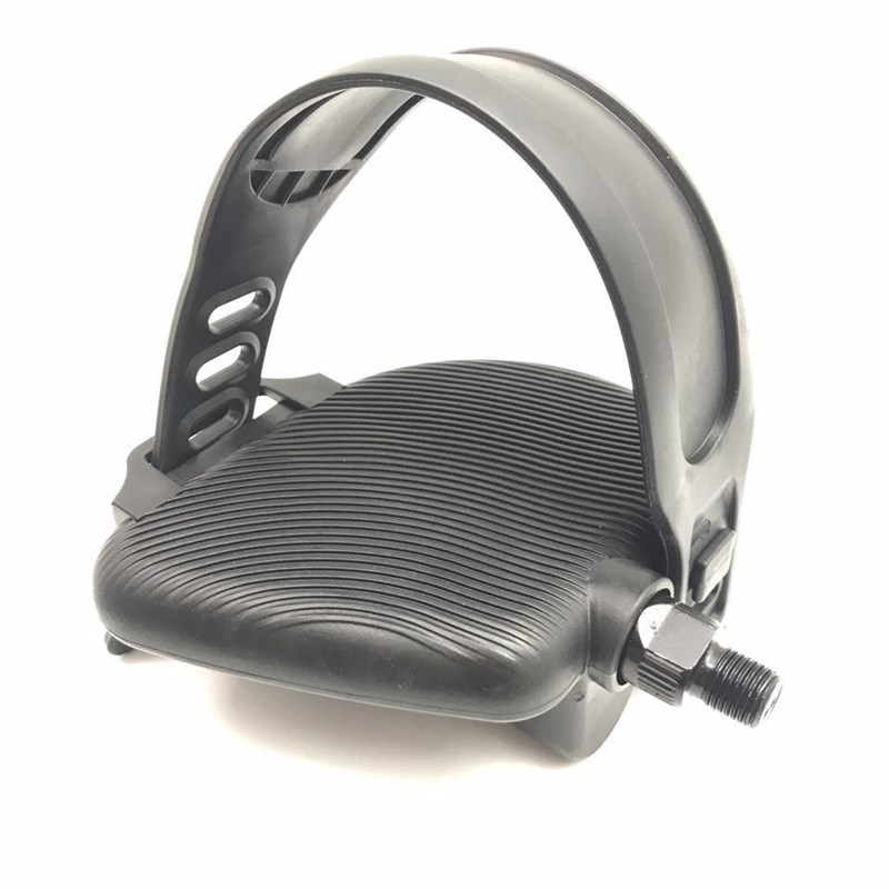 采购产品自行车踏板架,十种类型的踏板,旋B转自行车健身器材,自行