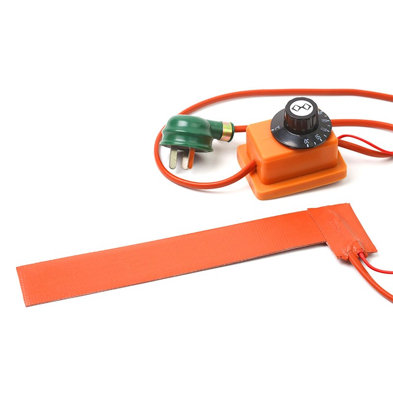 吉他琴颈变形g校正器民谣木吉他电吉他琴颈弯曲矫正变直校直工具