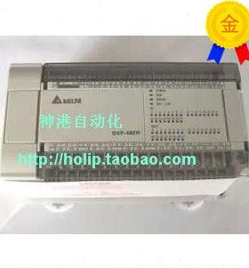 全新原装台达PLC 可编程控制器DVP16EH00T2 DVP16EH00T3.