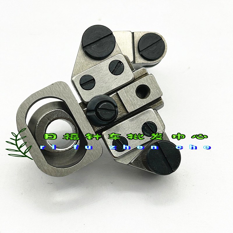 标准TW3-341 8243可调牙架牙桥大咀高车老款新款抬牙牙架组件配件