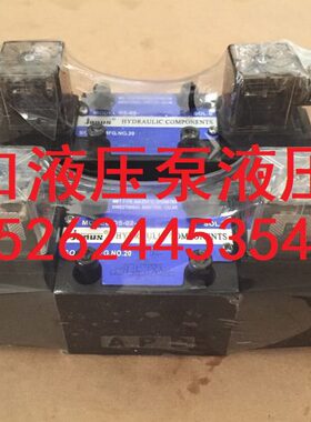 台湾JANUS登胜D5/D4-02/03-2B2/2B3/3C4/3C2/3C6/2D2/3C3/3C60-A2