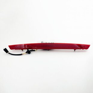 适配东风风行s500sx6高位刹车灯 风行F600高位制动灯后高位刹车灯