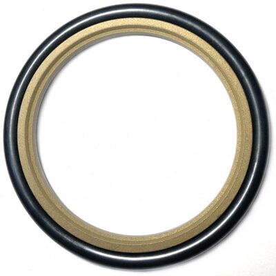 斯特封轴用格莱STd350*374.5/360*384.5/370*394.5/380*404.5*8.1