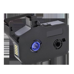 TP86线号机色带TP60i TP80 TP66i打印机 TP76 MAG适用于硕方TP70