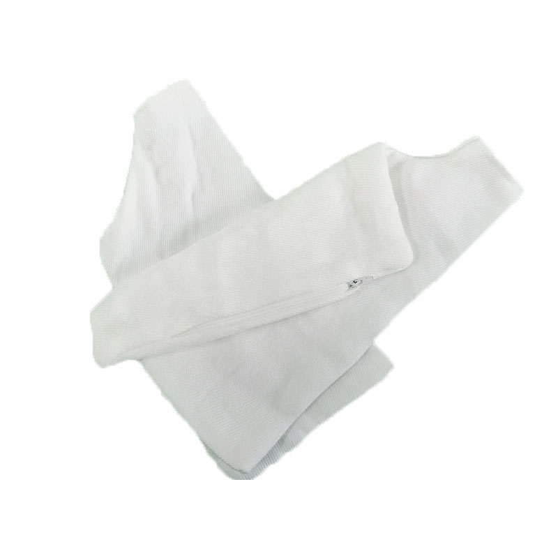 拉毛除尘袋收尘袋废屑粉尘收集袋集尘袋小吸尘器布袋工业过滤袋