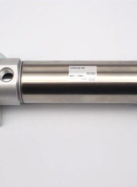 全新原装CM2L32/CDM2L32-125Z/150Z/175Z/200Z/225Z不锈钢汽缸