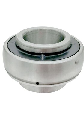 厂家直供 UCP305 UCP306 UCP307 UCP308 UCP309 UCP310外球面轴承