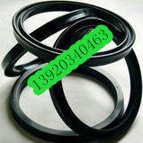 橡胶密封圈油封UPH190X215X15/200X225X15/205X235X18/210X235X18